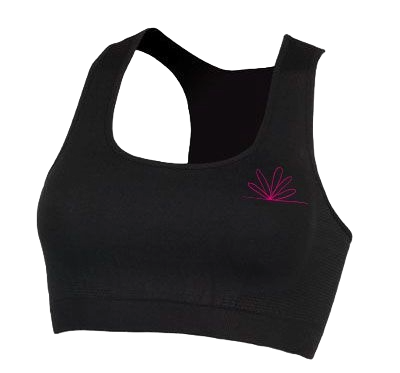 YOWHEE Sport BH bei Outletpreise.com online bestellen