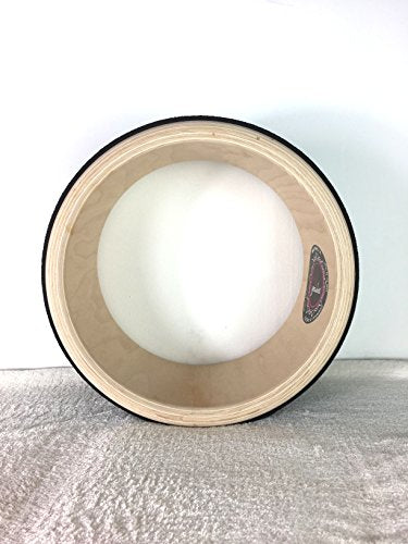 YoWhee Original - Yogarad (Holz Natur) - Made in Austria bei Outletpreise.com online bestellen