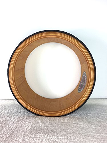 YoWhee Original - Yogarad (Holz geölt) - Made in Austria bei Outletpreise.com online bestellen