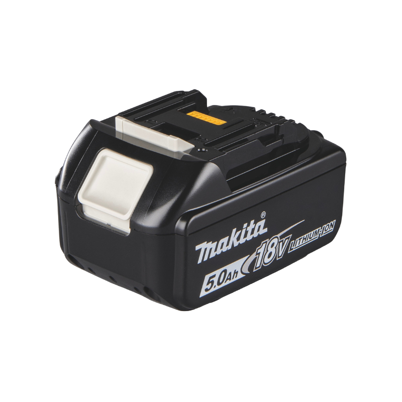 MAKITA Li-Ionen Akku für 18 V LXT Maschinen bei Outletpreise.com online bestellen