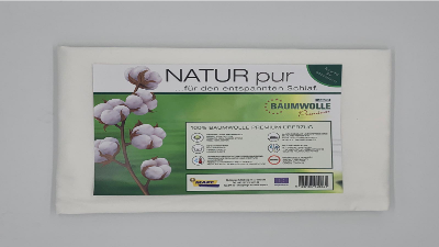 Schlaf- und Duftkissen - Eukalyptus + Gratis Baumwollüberzug bei Outletpreise.com online bestellen