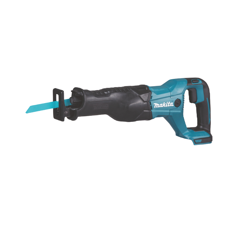MAKITA Akku-Sebelsäge 18V (DJR186Z) bei Outletpreise.com online bestellen