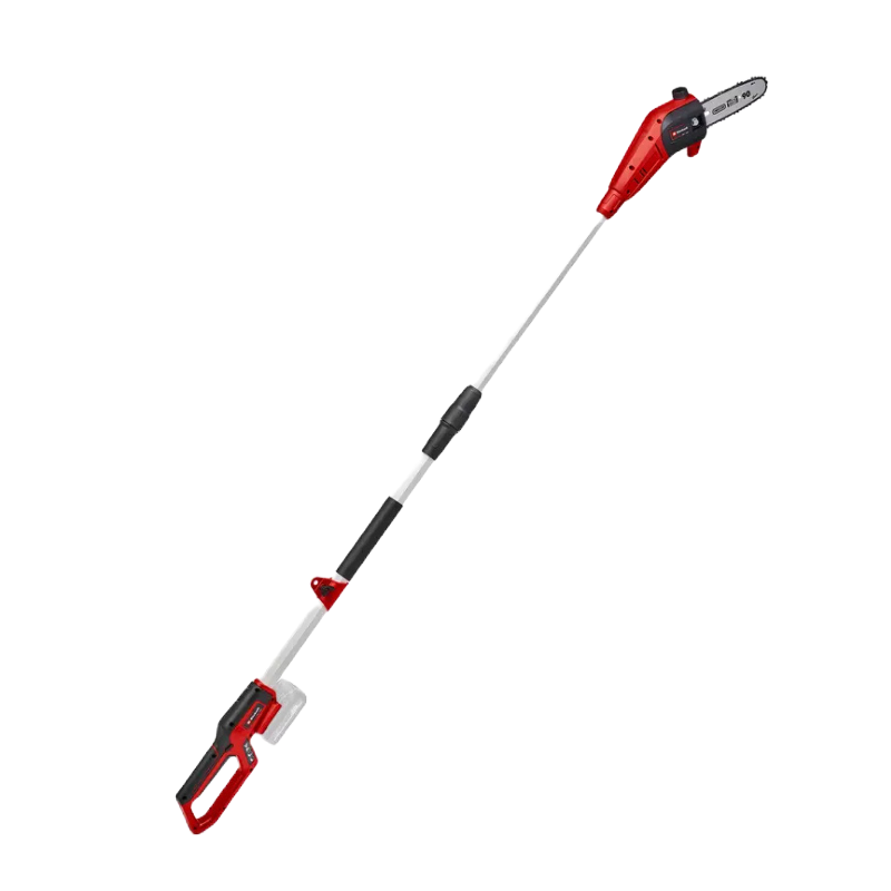 EINHELL Akku-Hochentaster GC-LC 18/20 Li T-Solo