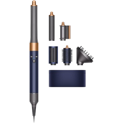 DYSON Airwrap™ Multi-Haarstyler und -trockner Complete Long Volumise bei Outletpreise.com online bestellen