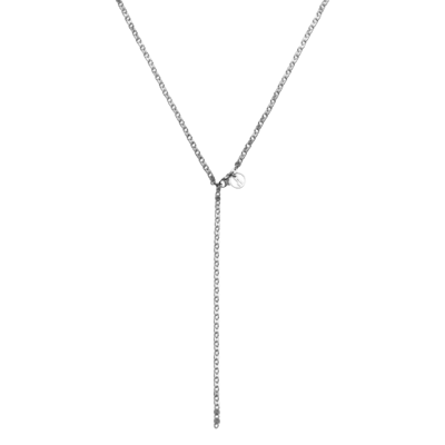 PURELEI Pure Kette - Silber bei Outletpreise.com online bestellen