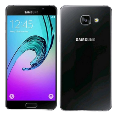 SAMSUNG Galaxy A5 (2017) 32GB - REFURBISHED bei Outletpreise.com online bestellen