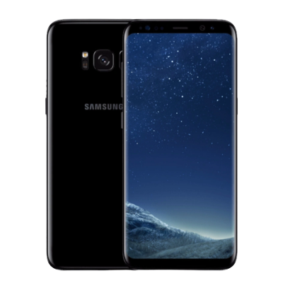 SAMSUNG Galaxy J5 16 GB - REFURBISHED bei Outletpreise.com online bestellen