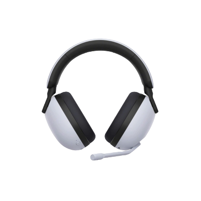 SONY Inzone H7 Wireless Gaming Headset