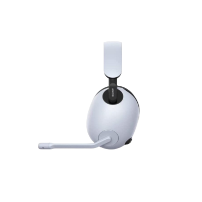 SONY Inzone H7 Wireless Gaming Headset bei Outletpreise.com online bestellen