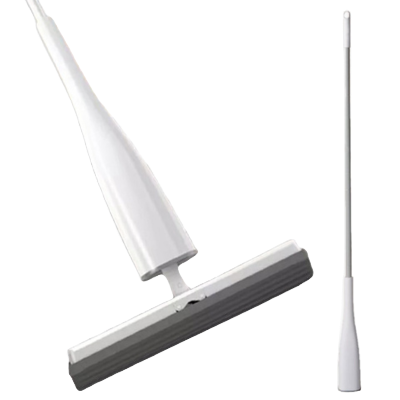 Spongemop Super-Wischmopp mit PVA Schwamm bei Outletpreise.com online bestellen