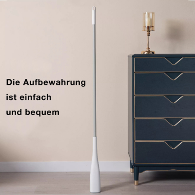 Spongemop Super-Wischmopp mit PVA Schwamm bei Outletpreise.com online bestellen