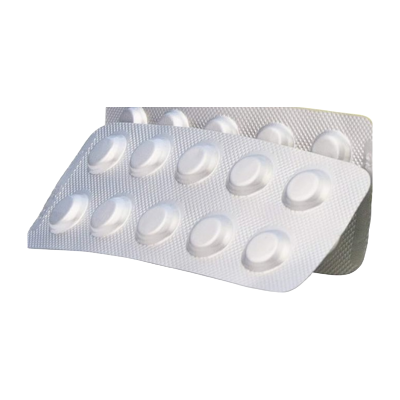 Summer Fun Nachfülltablette Chlormethode (geblistert) bei Outletpreise.com online bestellen