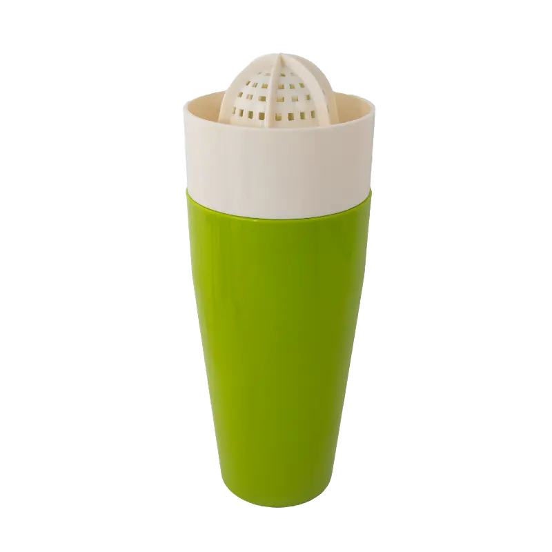 Shakin Juicer - Saftpresse & Entsafter - Made in Germany bei Outletpreise.com online bestellen