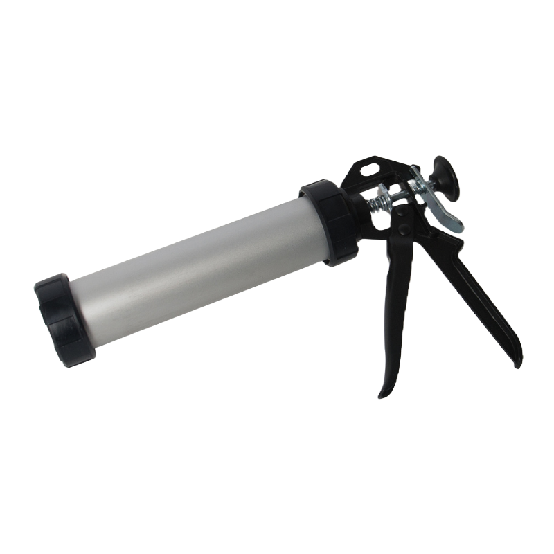 FIXTEC Profi Kartuschenpresse 600ml bei Outletpreise.com online bestellen