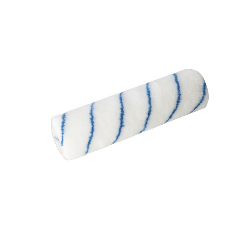 FIXTEC Profi Farbwalze Langhaar 250mm bei Outletpreise.com online bestellen