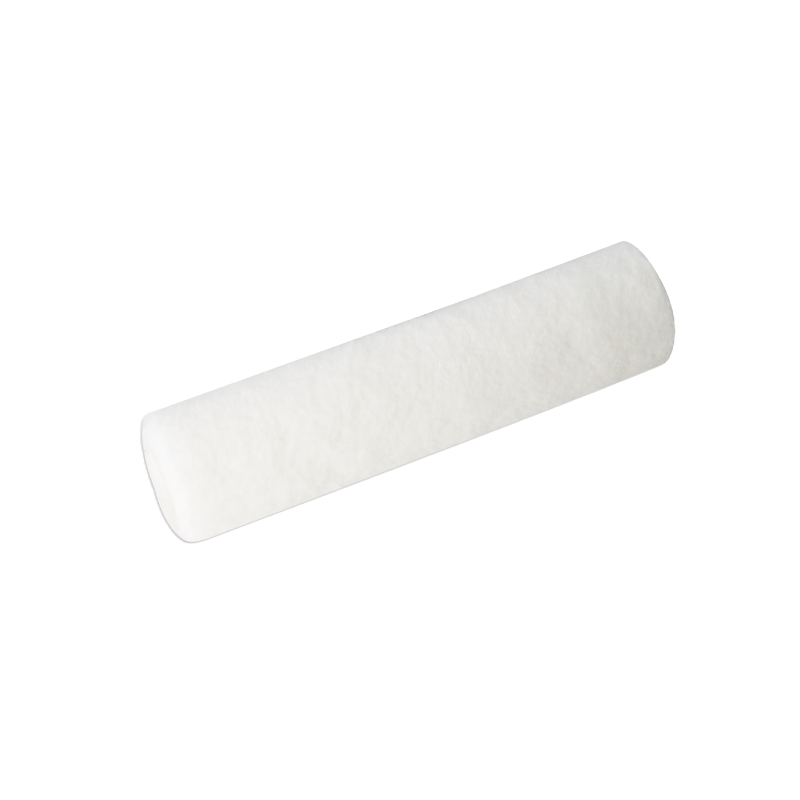 FIXTEC Profi Farbwalze Kurzhaar 250mm bei Outletpreise.com online bestellen