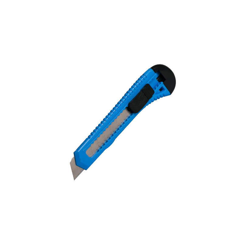 FIXTEC Profi Cuttermesser 18mm bei Outletpreise.com online bestellen