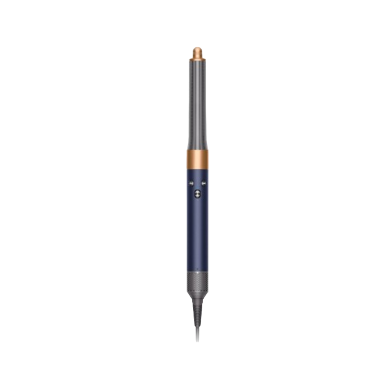 DYSON Airwrap™ Multi-Haarstyler und -trockner Complete Long Volumise bei Outletpreise.com online bestellen