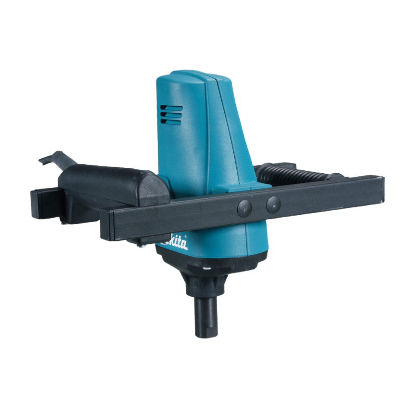 MAKITA Rührwerk 960W (UT 1200) bei Outletpreise.com online bestellen