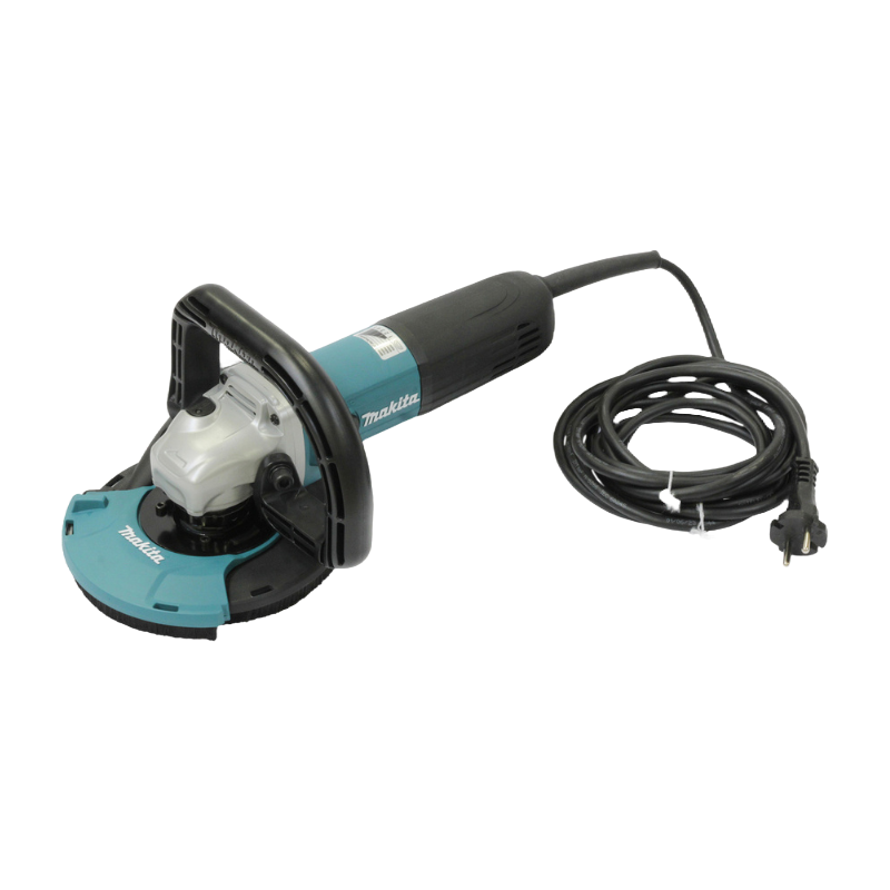 MAKITA Betonschleifer 1400W (PC5010C) bei Outletpreise.com online bestellen