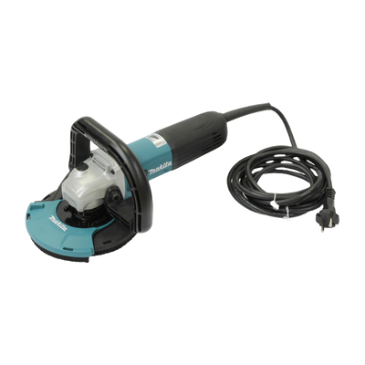 MAKITA Betonschleifer 1400W (PC5010C) bei Outletpreise.com online bestellen