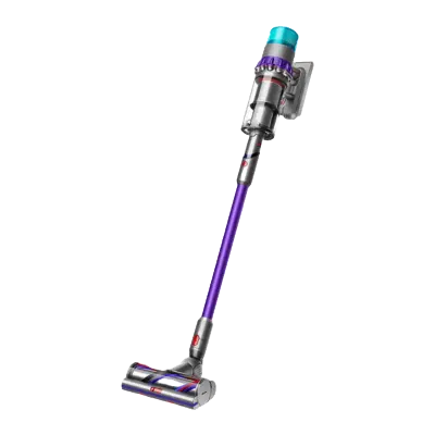 DYSON Gen5 Detect Akku-Handstaubsauger (Nickel/Violett) bei Outletpreise.com online bestellen