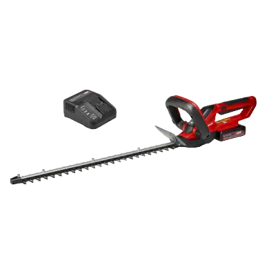 EINHELL Akku-Heckenschere GE-CH 1855/1 Li Kit bei Outletpreise.com online bestellen
