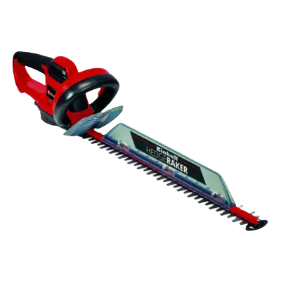 EINHELL Elektro-Heckenschere GC-EH 6055/1 bei Outletpreise.com online bestellen