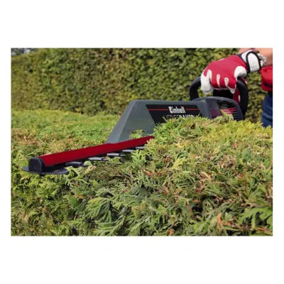 EINHELL Elektro-Heckenschere GC-EH 6055/1 bei Outletpreise.com online bestellen