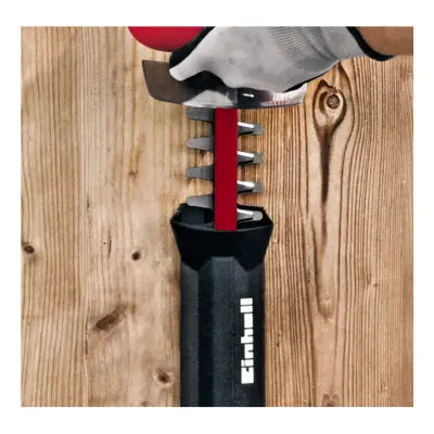 EINHELL Elektro-Heckenschere GC-EH 6055/1 bei Outletpreise.com online bestellen