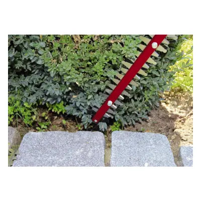 EINHELL Elektro-Heckenschere GC-EH 6055/1 bei Outletpreise.com online bestellen