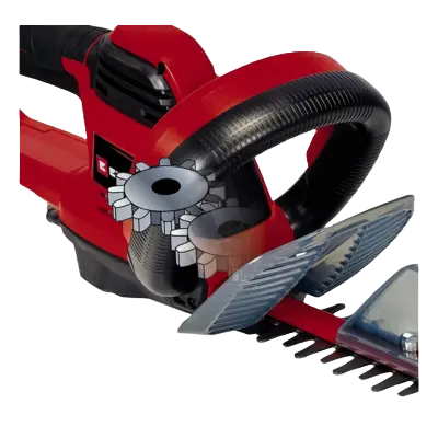 EINHELL Elektro-Heckenschere GC-EH 6055/1 bei Outletpreise.com online bestellen