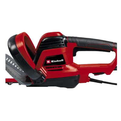 EINHELL Elektro-Heckenschere GC-EH 6055/1 bei Outletpreise.com online bestellen