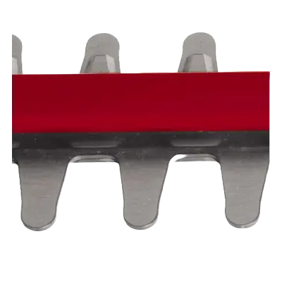 EINHELL Elektro-Heckenschere GC-EH 6055/1 bei Outletpreise.com online bestellen