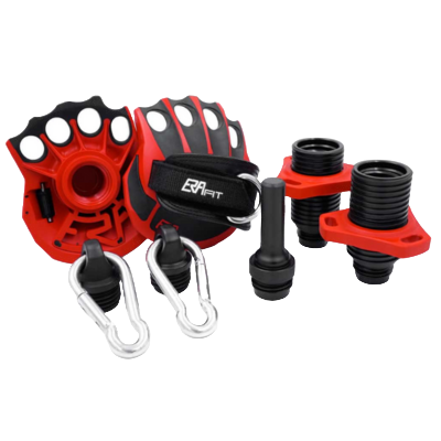 ERAgrip Set Full HomeGym bei Outletpreise.com online bestellen