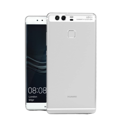 HUAWEI P9 white - REFURBISHED bei Outletpreise.com online bestellen