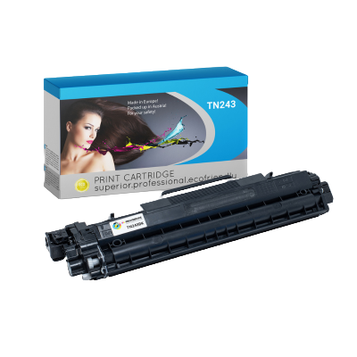 IPA Printservice TN-243 Toner bei Outletpreise.com online bestellen