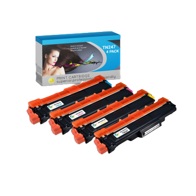IPA Printservice TN-247 (Multipack) bei Outletpreise.com online bestellen