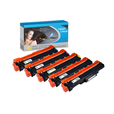IPA Printservice TN-247 (Valuepack) bei Outletpreise.com online bestellen