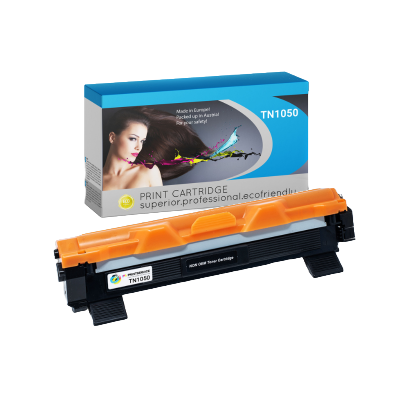 IPA Printservice TN1050 (Schwarz) bei Outletpreise.com online bestellen