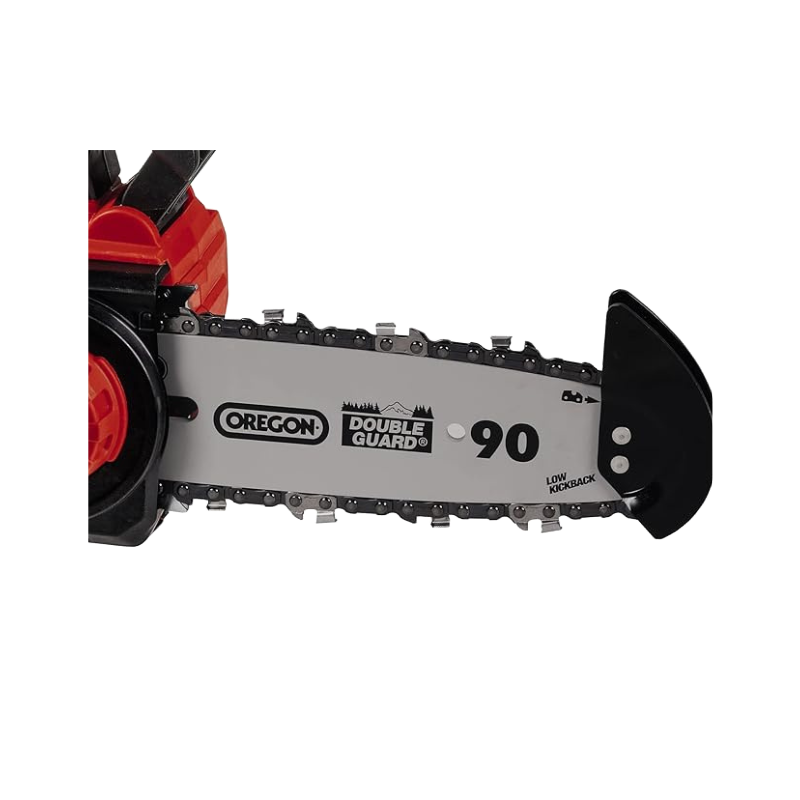 EINHELL Einhand-Akku-Kettensäge FORTEXXA 18/20 TH inkl. AKKU bei Outletpreise.com online bestellen