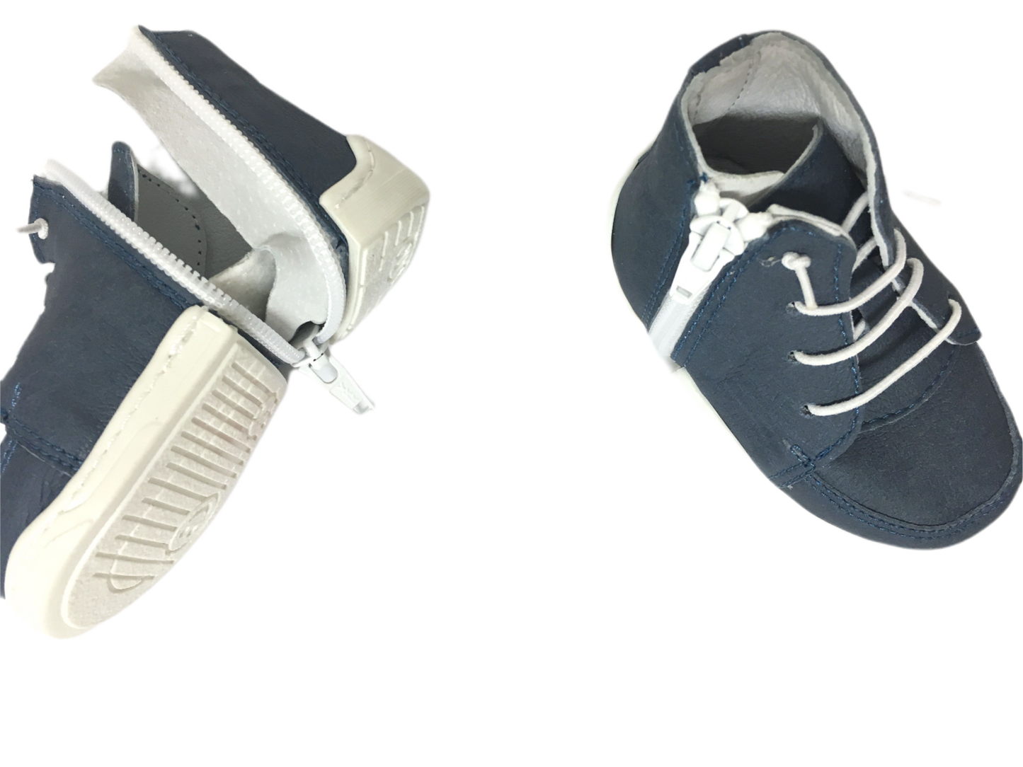 KROKI Kinderschuhe Sneaker bei Outletpreise.com online bestellen