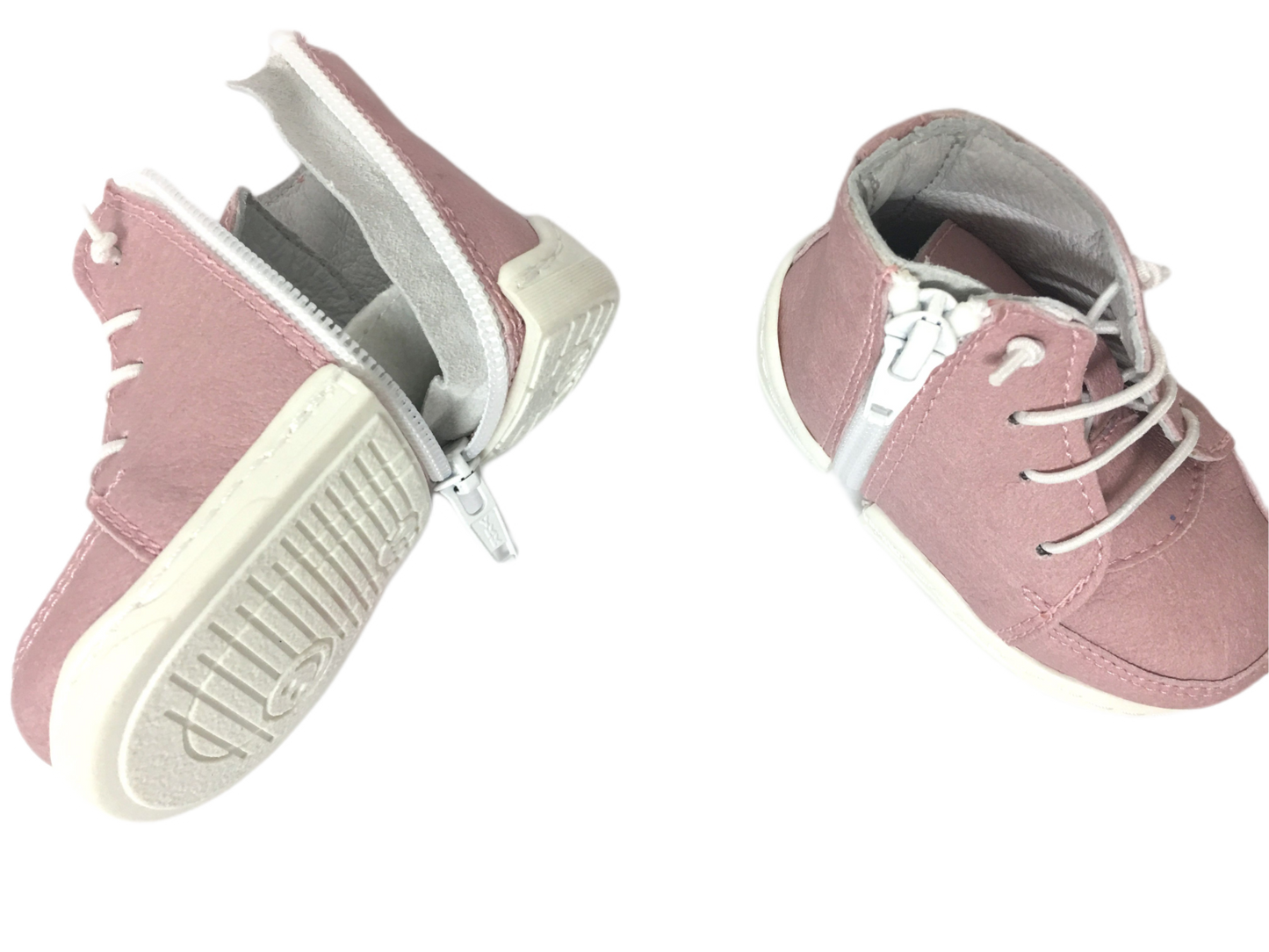KROKI Kinderschuhe Sneaker bei Outletpreise.com online bestellen
