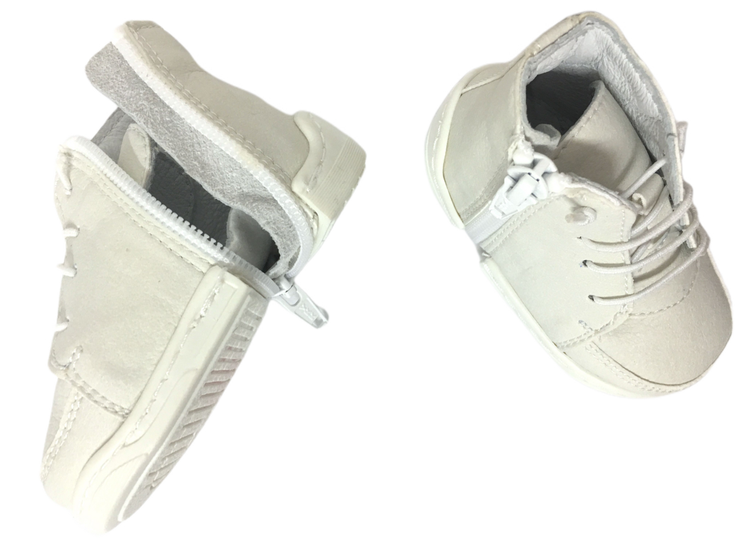 KROKI Kinderschuhe Sneaker bei Outletpreise.com online bestellen