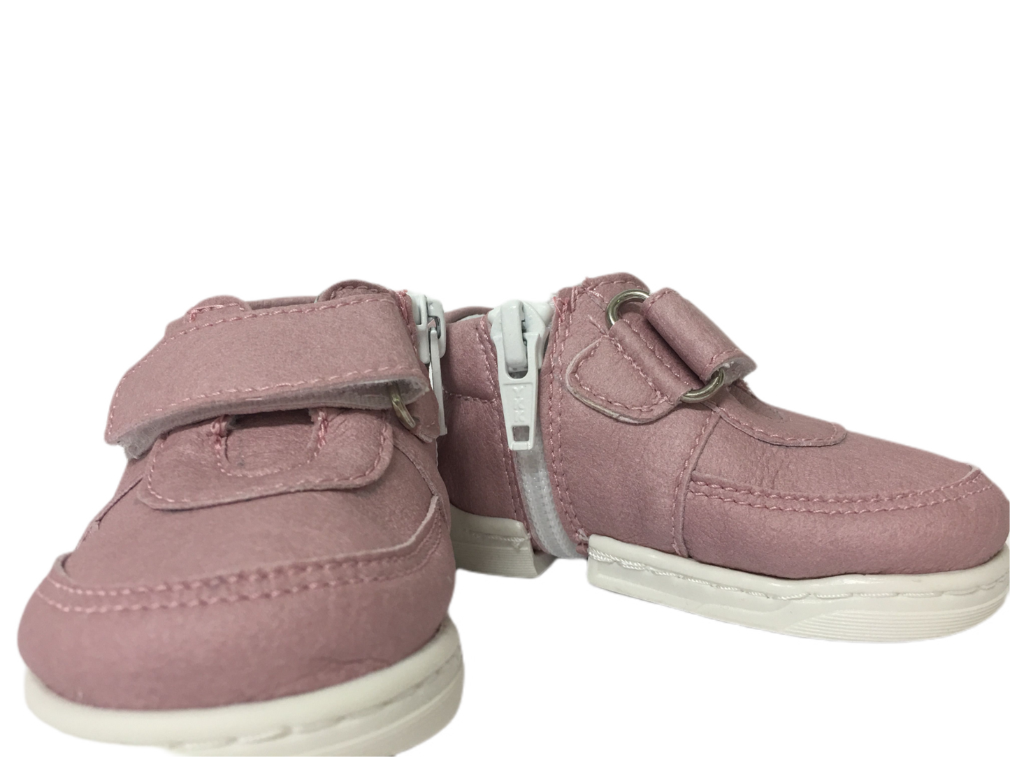 KROKI Kinderschuhe Sport bei Outletpreise.com online bestellen