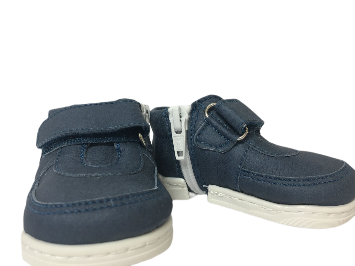 KROKI Kinderschuhe Sport bei Outletpreise.com online bestellen