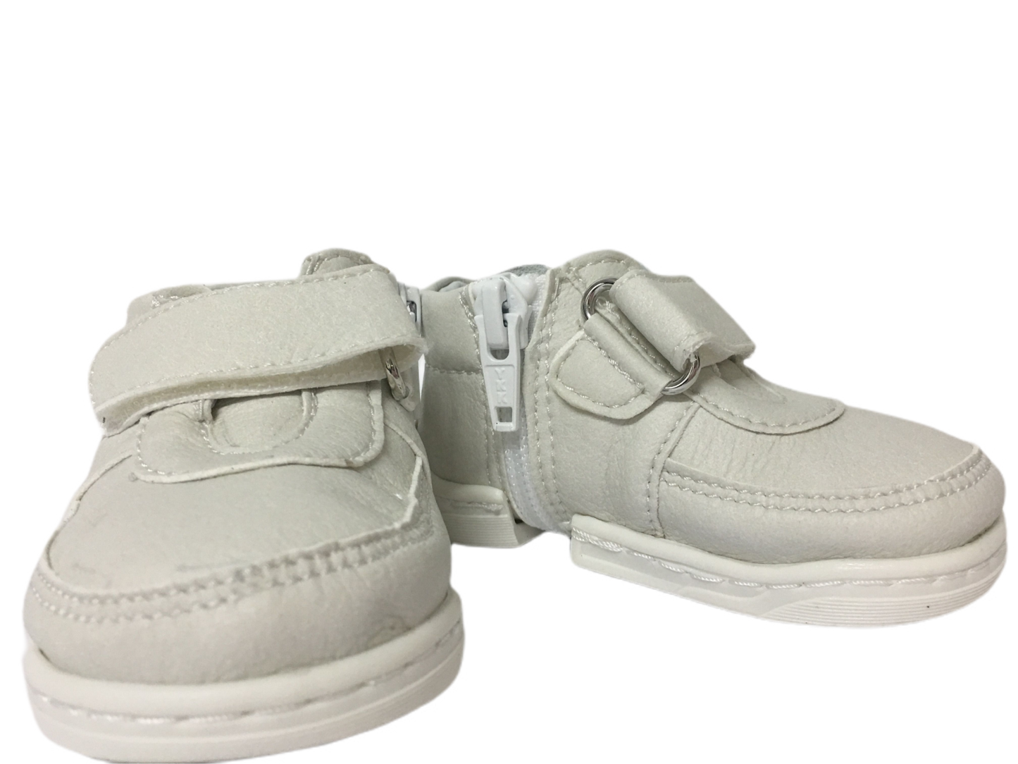 KROKI Kinderschuhe Sport bei Outletpreise.com online bestellen