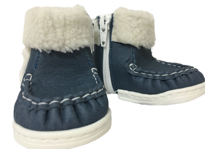 KROKI Kinderschuhe Classic Winter bei Outletpreise.com online bestellen