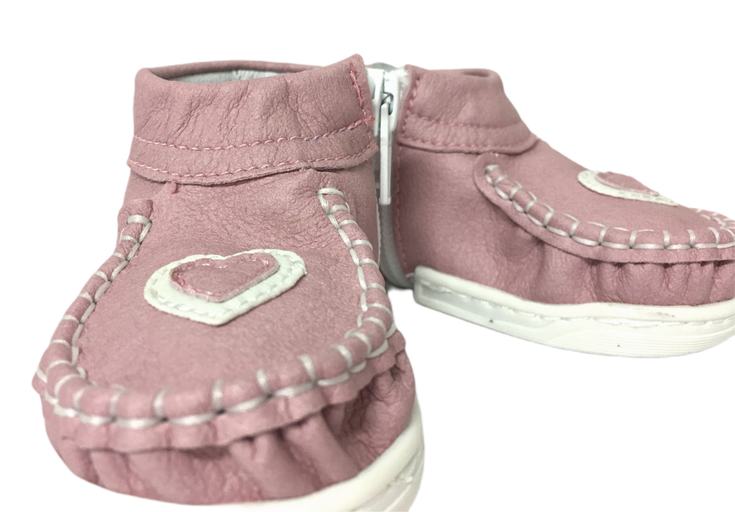 KROKI Kinderschuhe Classic bei Outletpreise.com online bestellen