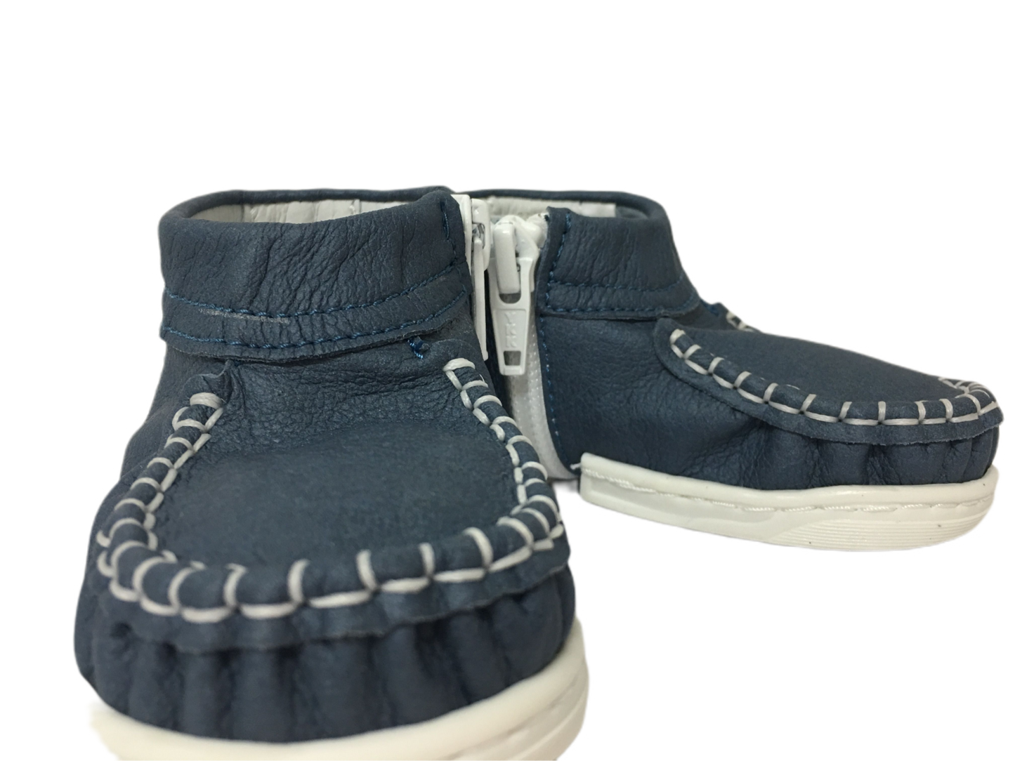 KROKI Kinderschuhe Classic bei Outletpreise.com online bestellen